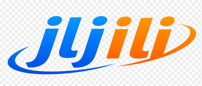 jljili logo